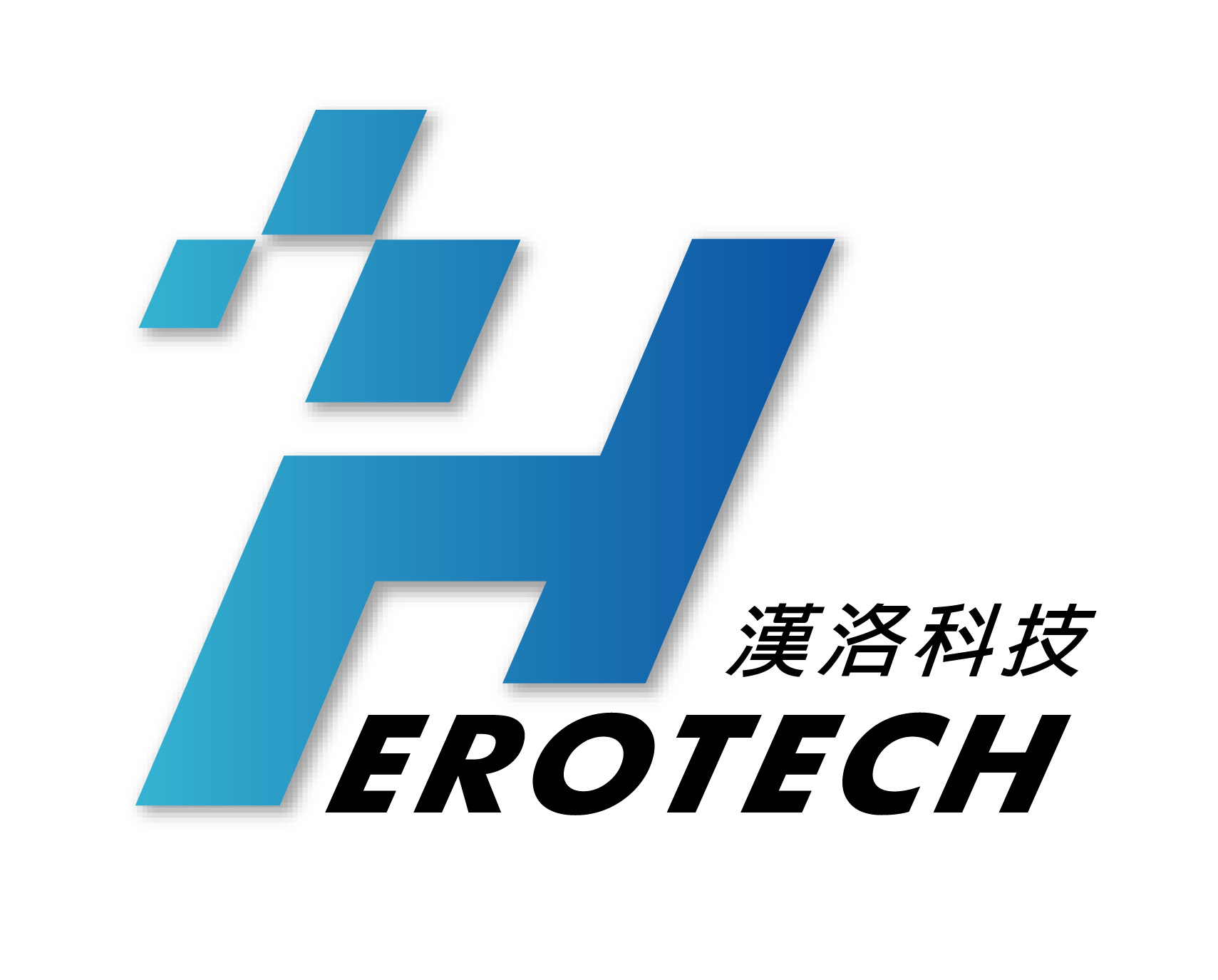 Herotech Logo